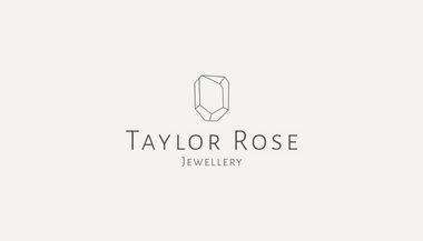 Taylor Rose Jewellery